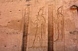 69-Edfu,29 luglio 2009